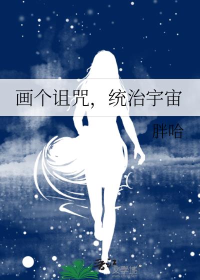 䣬ͳ