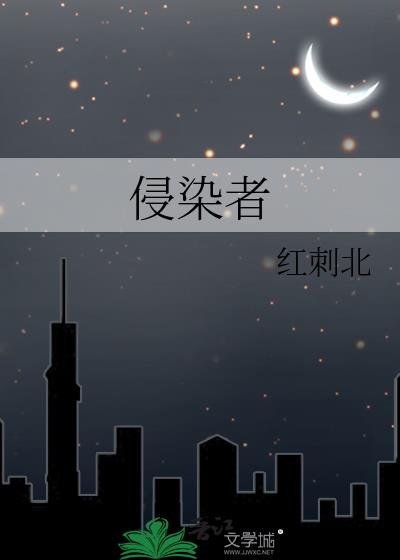 Ⱦ