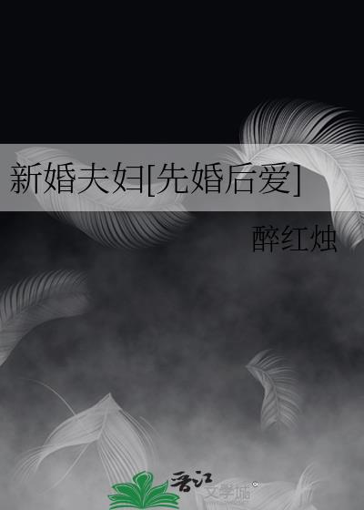 »[Ȼ]