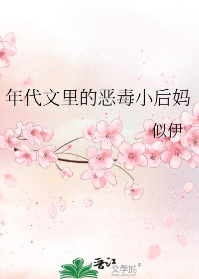 ĶС