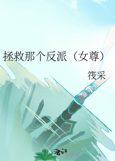 ǸɣŮ