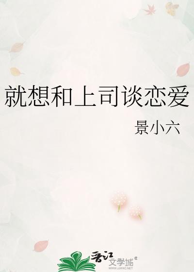 ˾̸