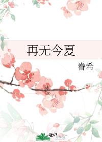 ���޽���