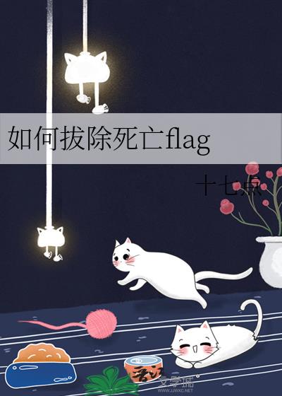��ΰγ�����flag