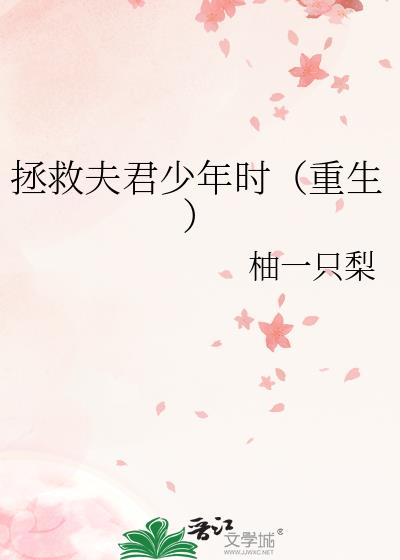 ���ȷ������ʱ��������