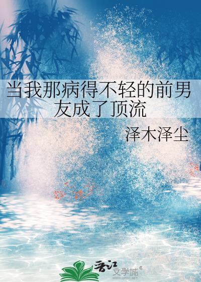 �����ǲ��ò����ǰ���ѳ��˶���