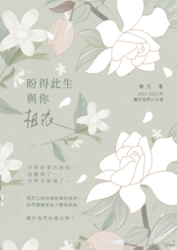 �εô�����������