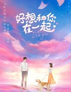 ���������һ��