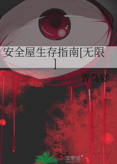 ȫָ[]