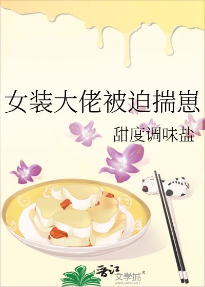 ������ͼ