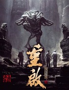 ��Ĺ�ʼ�����֮��������