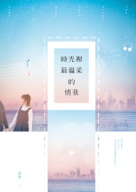 ʱ��������������