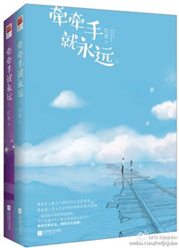 ǣǣ�־���Զ