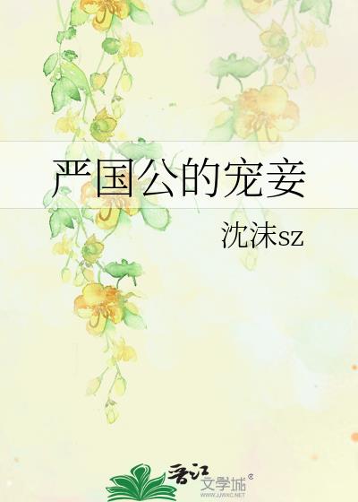 �Ϲ����ĳ��