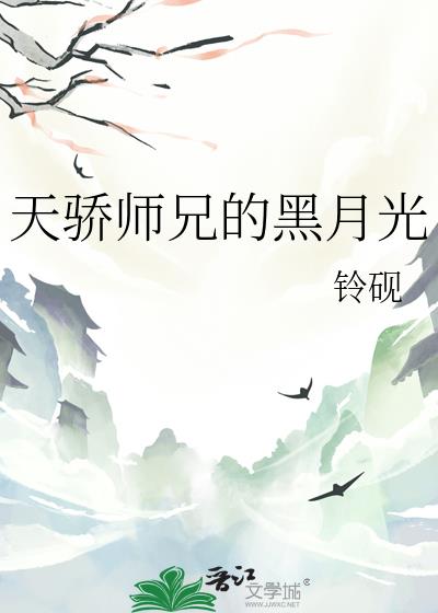 콾ʦֵĺ¹