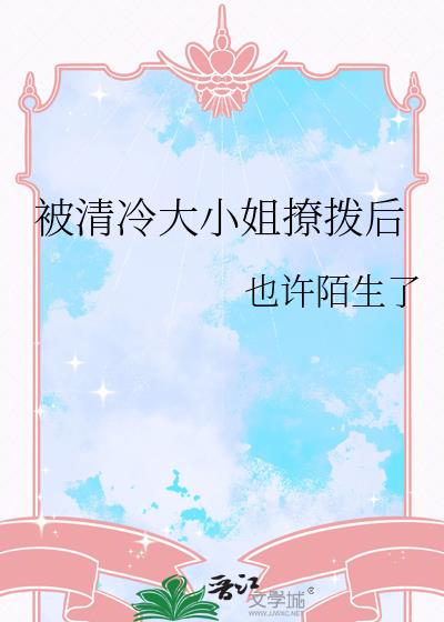 �������С���ò���