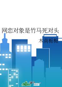 ������������������ͷ