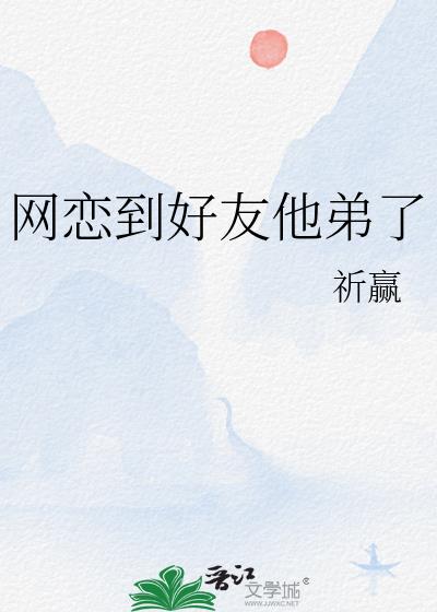 ����������������