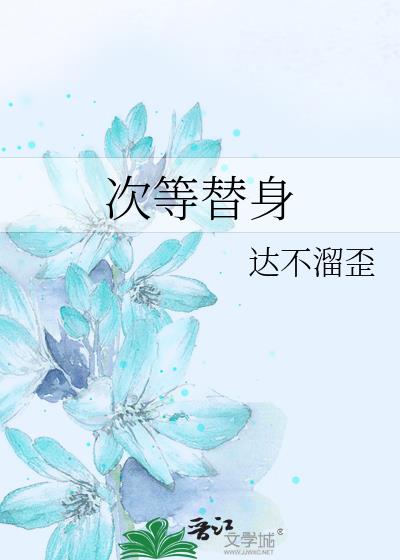 �ε�����