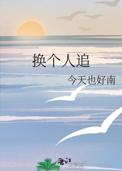 ������׷