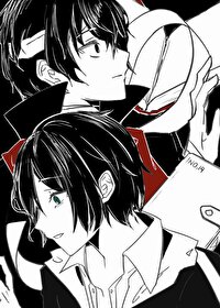 [��Ұͬ��] ��ְ���ҳ��˴������Ա