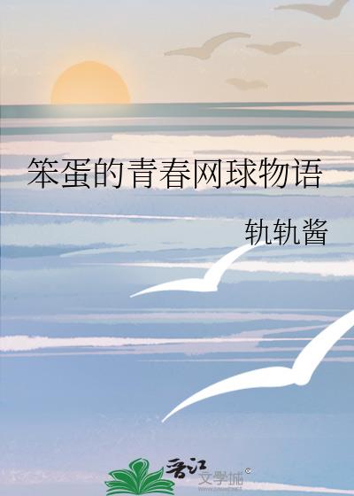 �������ഺ��������