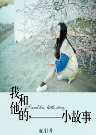 �Һ�����С����