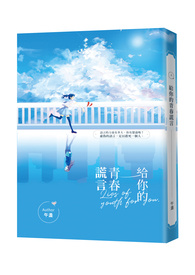 ������ഺ����