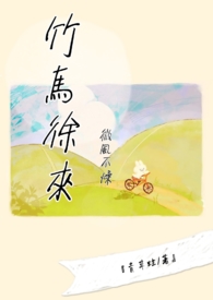 ΢�粻����������