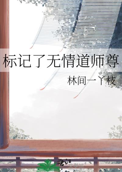 ʦ