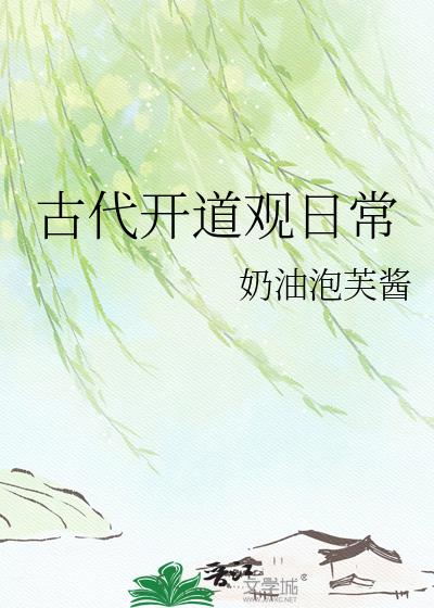 Ŵճ
