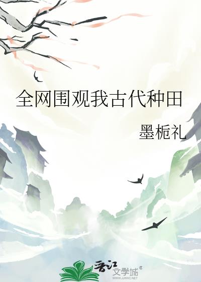 ȫΧҹŴ