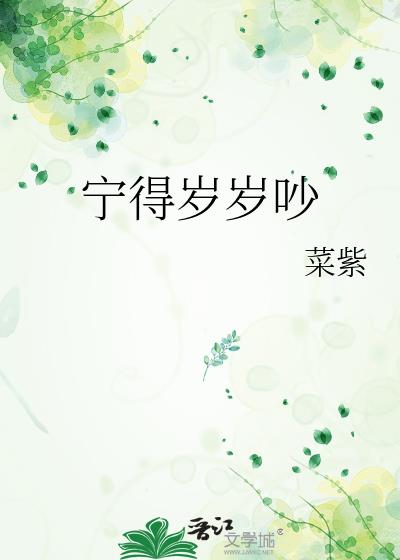 �������곳