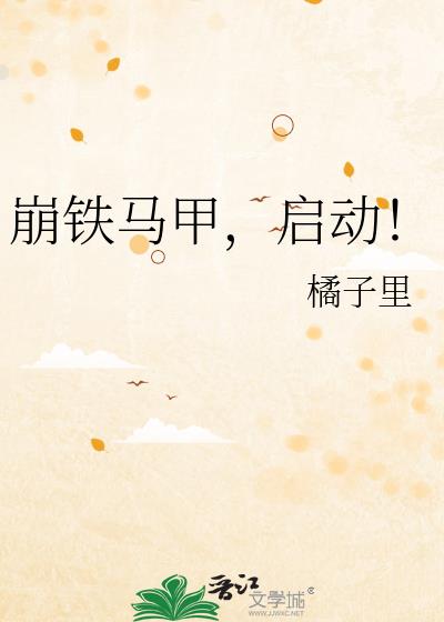 �������ף�������