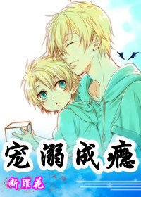 ����֮������