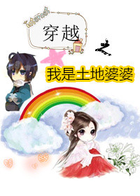 ��Խ֮������������