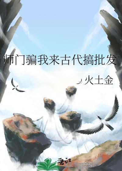 ʦƭŴ