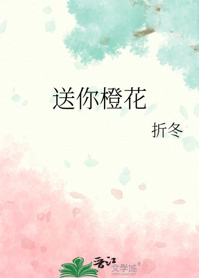 Ȼ