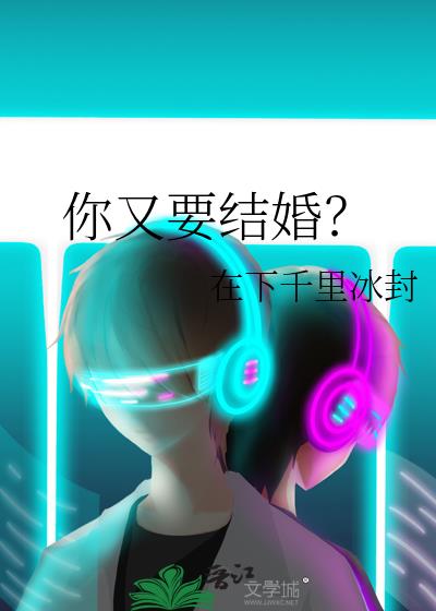 ����Ҫ��飿