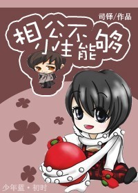 �๫��С�����ܹ�