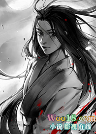 ��Ϊ��������ЧGL