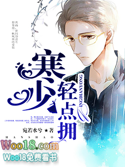 �������ӵ