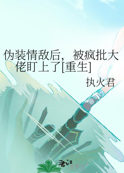 αװ��к󣬱��������ж�����[����]