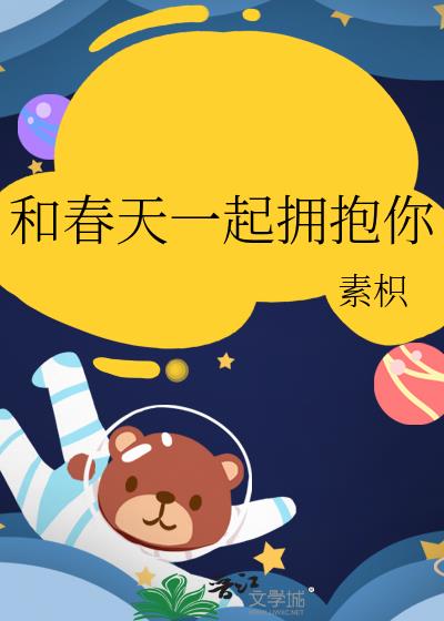 ʹһӵ