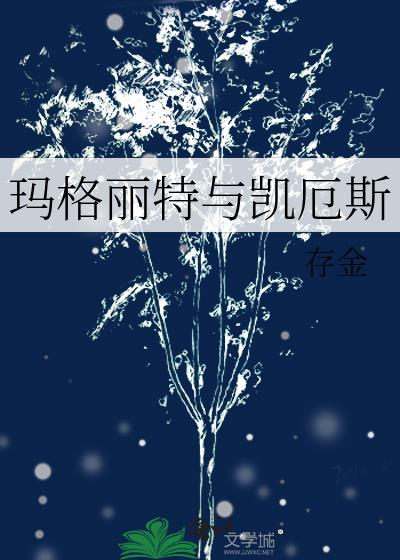 뿭˹