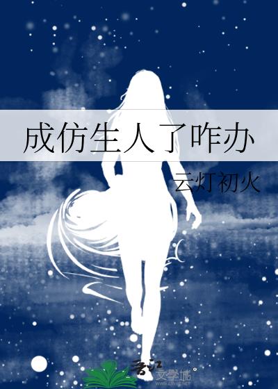 ɷզ