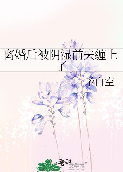 ʪǰ