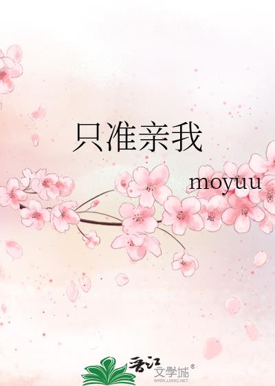 ֻ׼