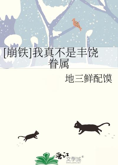 [����]���治�Ƿ��ľ���