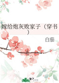 ޸ڻҰܼӴ